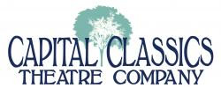 Capital Classics Theatre Company
