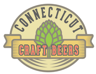 Connecticut Craft Beers