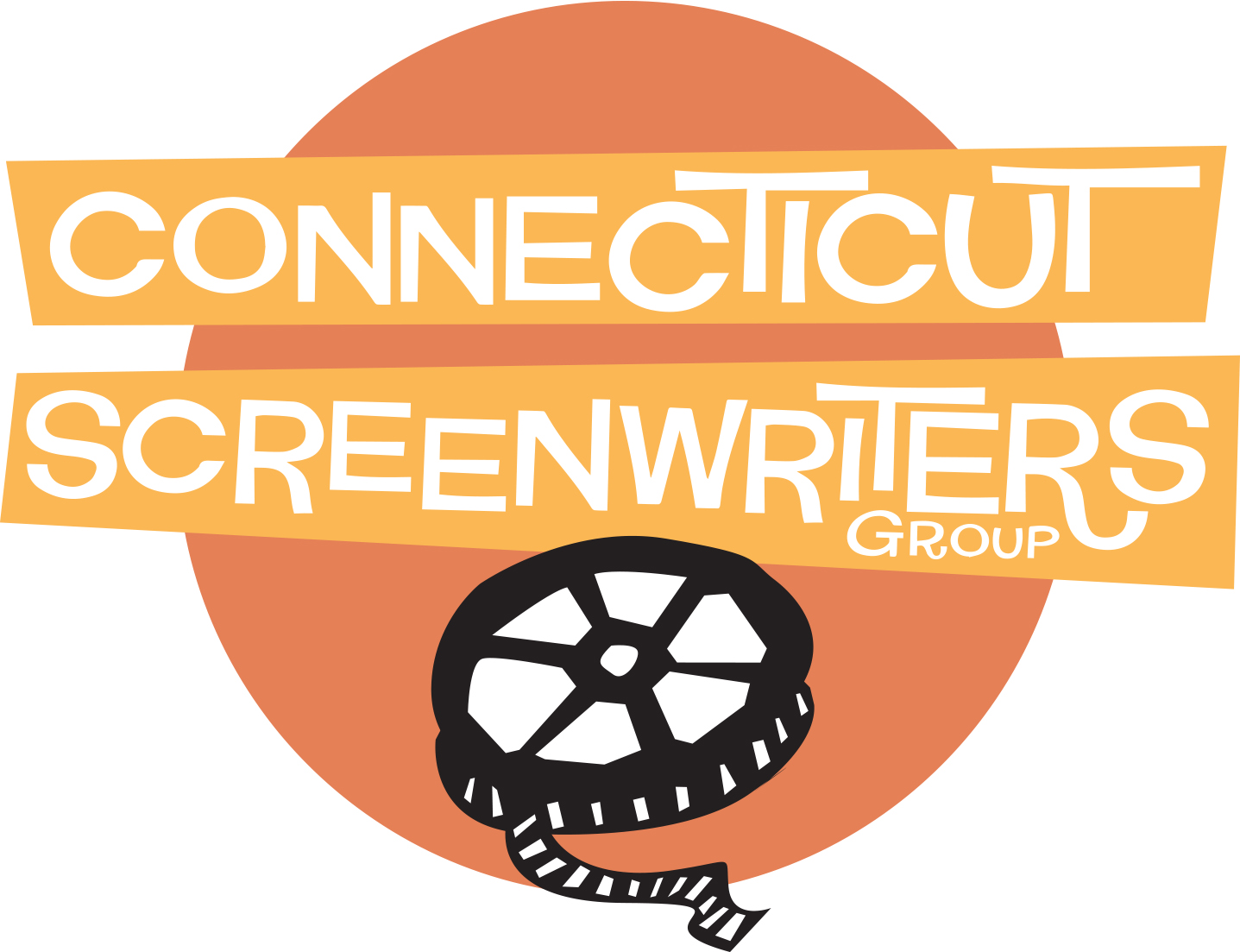 Connecticut Screenwriters