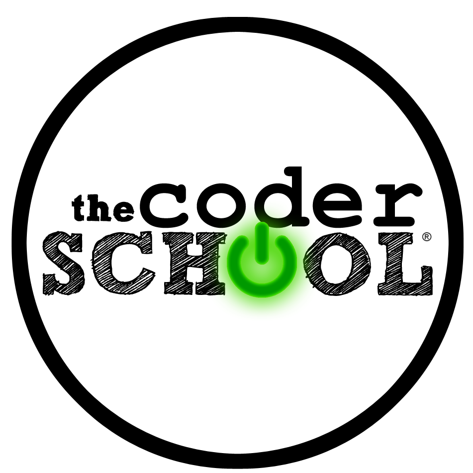 introductory code class
