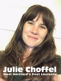 Julie Choffel