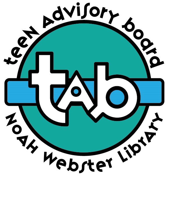 tab teen advisory board