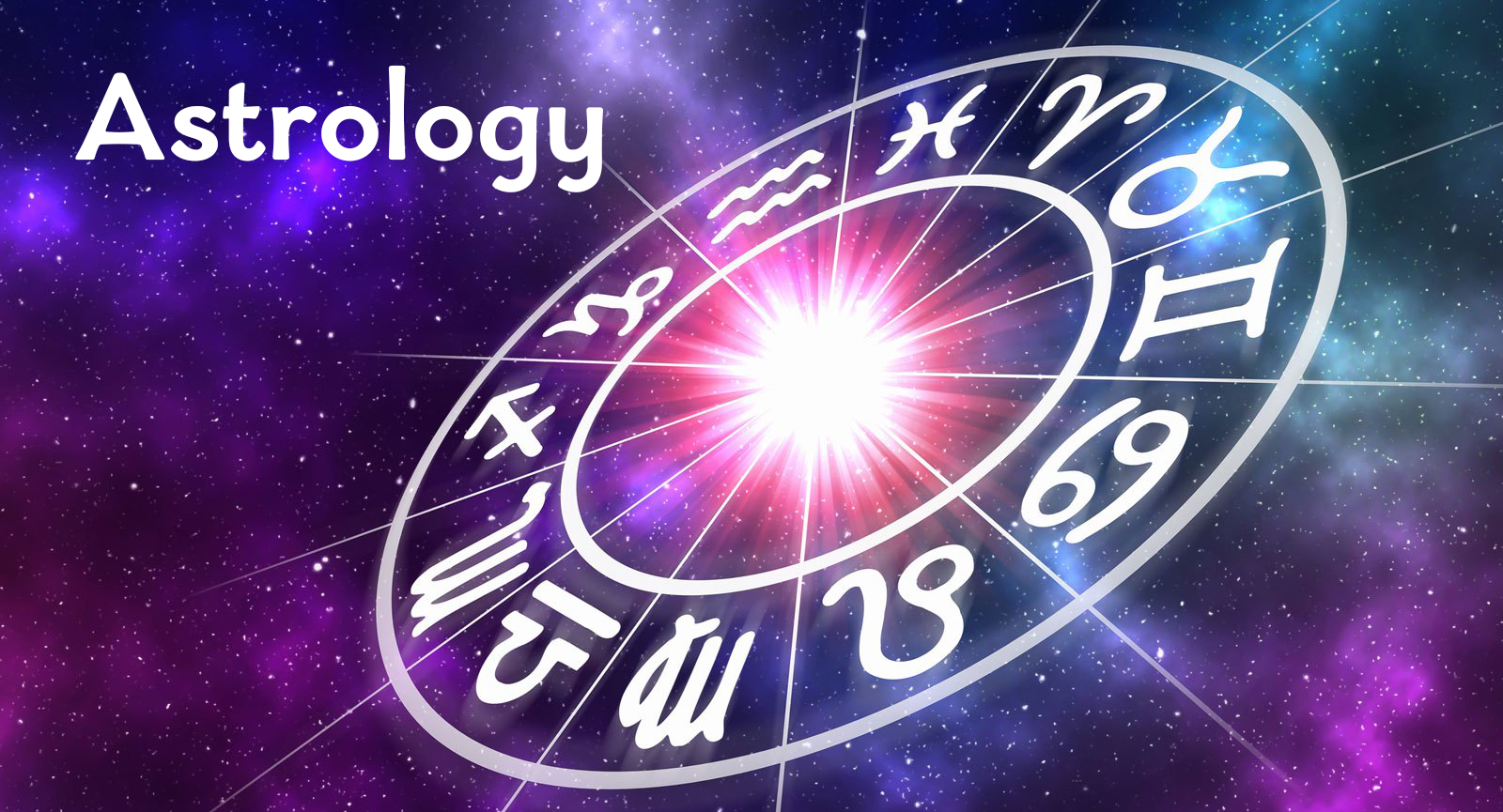 Astrology 2019