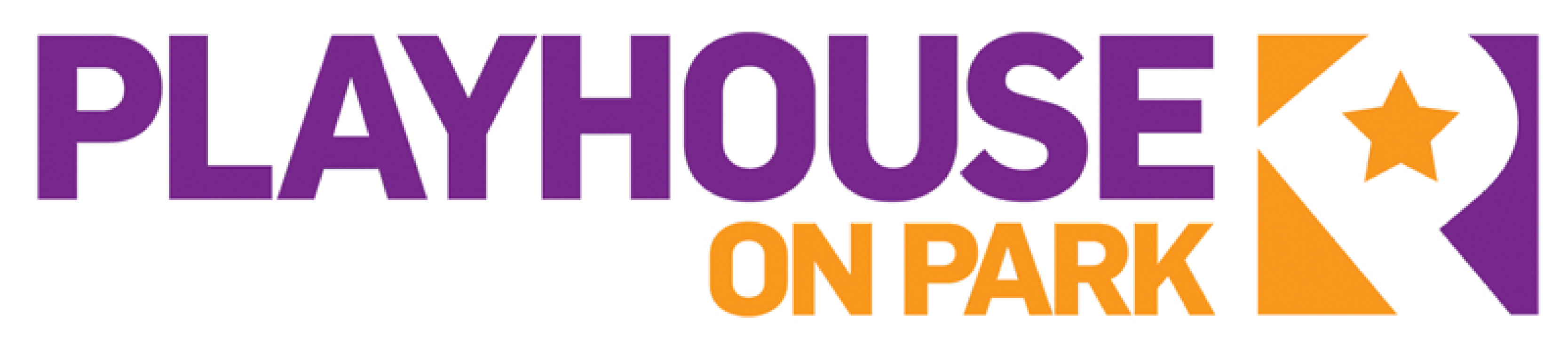Playhouse On Park Logo