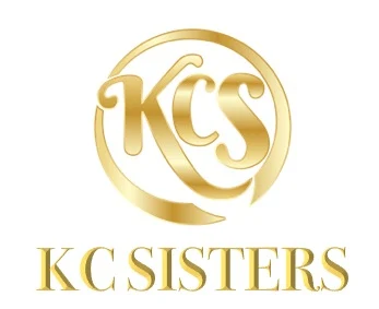 KC Sisters - logo