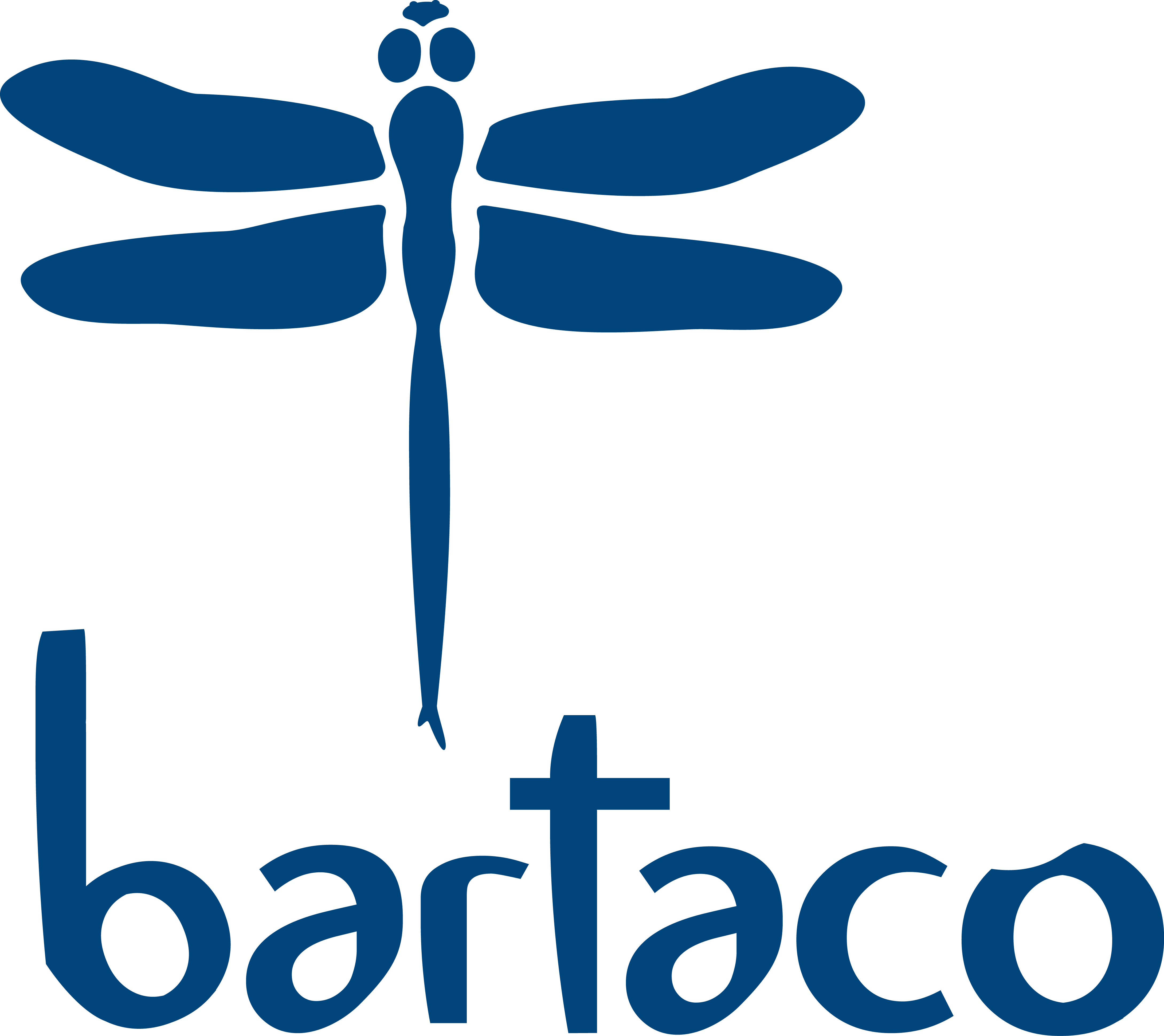 bartaco logo