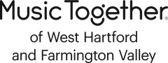 Logo - Music Together of West Hartford and Farmington Valley