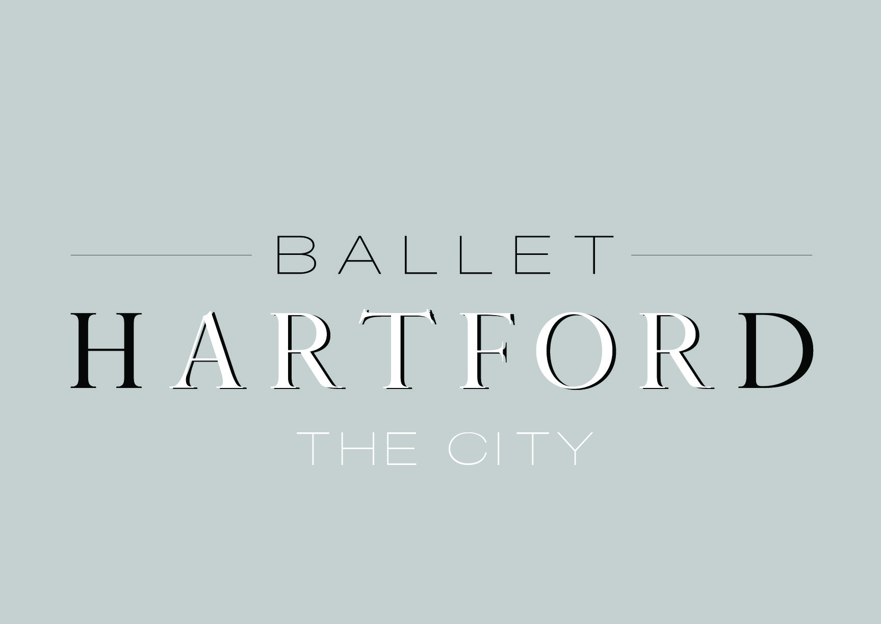Bale Hartford Logo