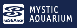 Mystic Aquarium - Logo