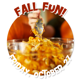 Image - Fall Fun! 