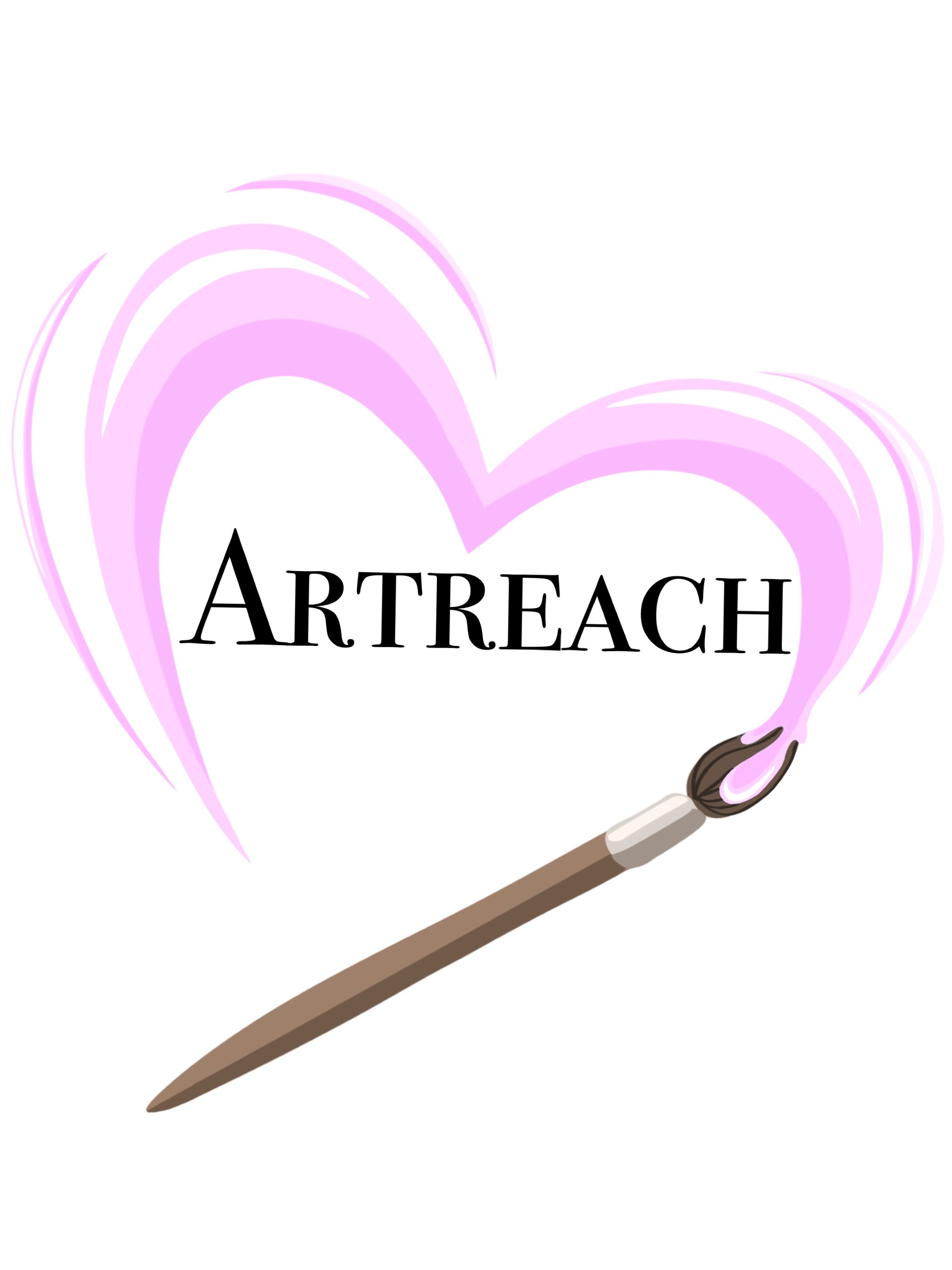 Artreach