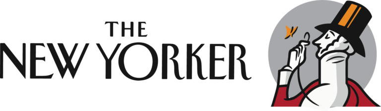Logo - New Yorker Group