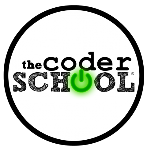 introductory code class