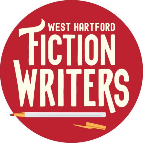 West Hartford Fiction Writers