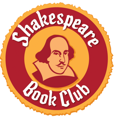 Shakespeare Book Club