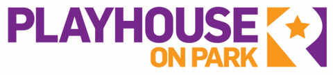 Playhouse On Park Logo