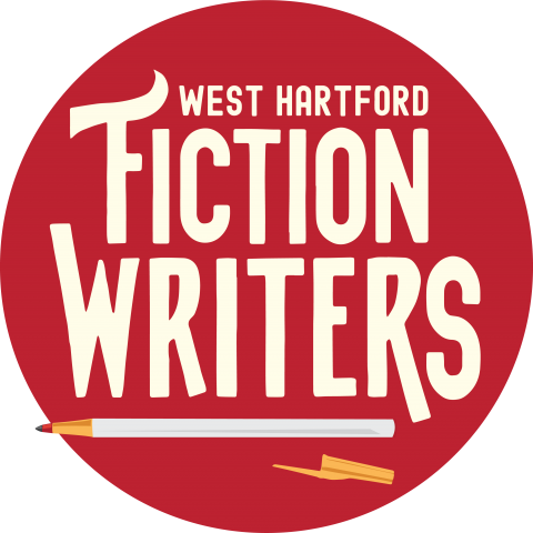 West Hartford Fiction Writers