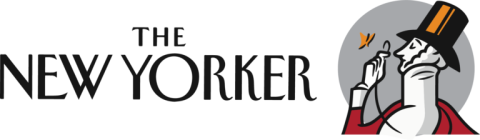 Logo - New Yorker Group