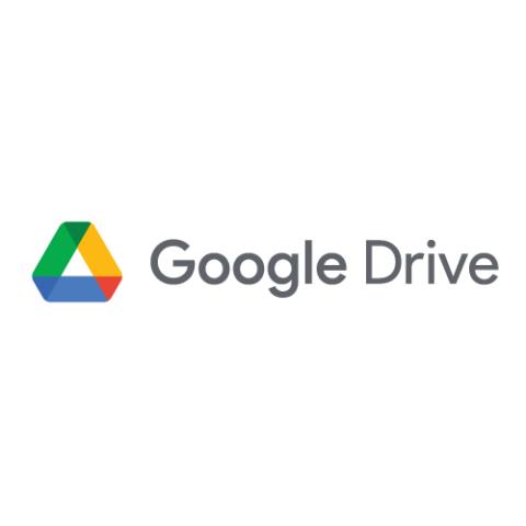 Google Drive