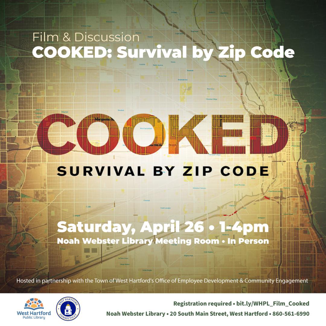 Photo: Film Discussion