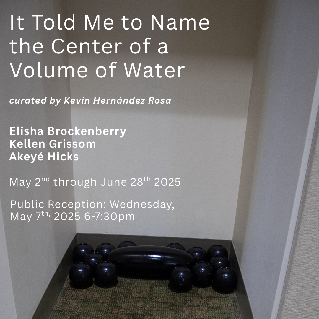 Picture of piece of art