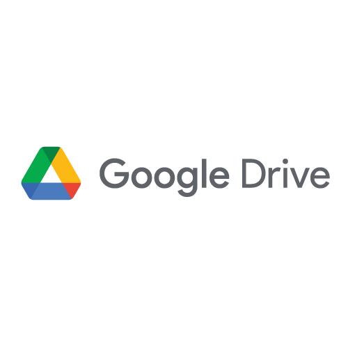 Google Drive