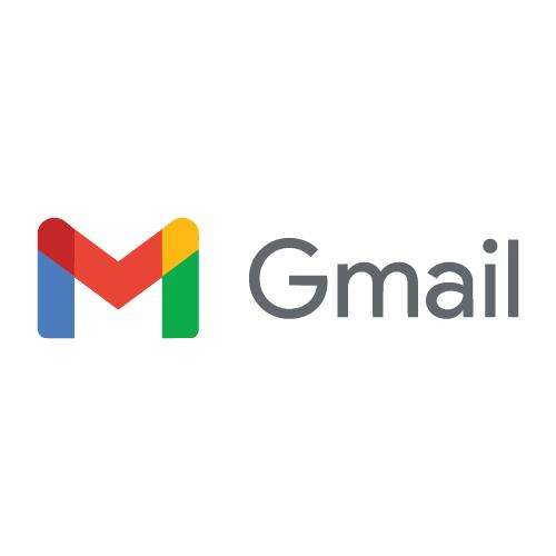 Introduction to Gmail